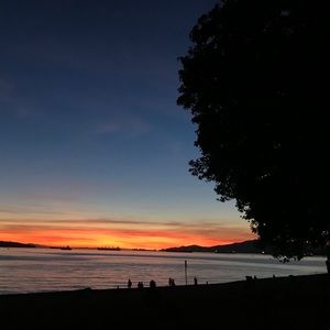 Meet your Posher, Gabriela